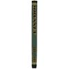 Odyssey Camo Putter Grip  ONE