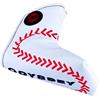 Odyssey Ody Baseball Headcover  Blade