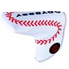 Odyssey Ody Baseball Headcover  Blade