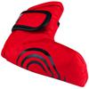Odyssey Ody Boxing Headcover  Blade