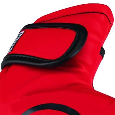 Odyssey Ody Boxing Headcover  Blade