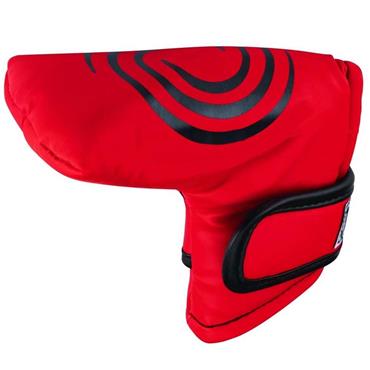 Odyssey Ody Boxing Headcover  Blade