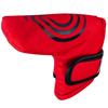 Odyssey Ody Boxing Headcover  Blade
