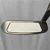 Odyssey X-Act Tank Steel Chipper Ladies RH