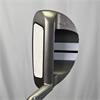 Odyssey X-Act Tank Steel Chipper Ladies RH