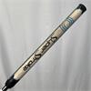 Odyssey X-Act Tank Steel Chipper Ladies RH