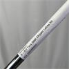 Odyssey X-Act Tank Steel Chipper Ladies RH