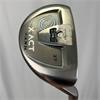 Odyssey X-Act Tank Steel Chipper Ladies RH
