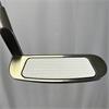 Odyssey X-Act Chipper Steel Chipper Gents LH