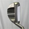 Odyssey X-Act Chipper Steel Chipper Gents LH