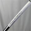 Odyssey X-Act Chipper Steel Chipper Gents LH