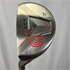Odyssey X-Act Chipper Steel Chipper Gents LH