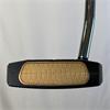 Odyssey Ai One Milled Eleven T DB 34" Putter Gents RH
