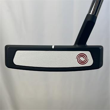 Odyssey White Hot Versa #3TS 33" Putter Gents RH