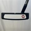 Odyssey White Hot Versa #3TS 33" Putter Gents RH