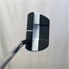 Odyssey White Hot Versa #3TS 33" Putter Gents RH