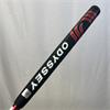 Odyssey White Hot Versa #3TS 33" Putter Gents RH
