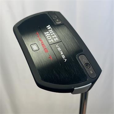 Odyssey White Hot Versa #3TS 33" Putter Gents RH