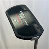 Odyssey White Hot Versa #3TS 33" Putter Gents RH