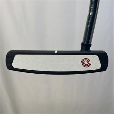 Odyssey White Hot Versa DW 34" Putter Gents RH