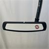 Odyssey White Hot Versa DW 34" Putter Gents RH