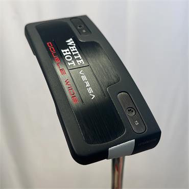 Odyssey White Hot Versa DW 34" Putter Gents RH