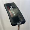 Odyssey White Hot Versa DW 34" Putter Gents RH