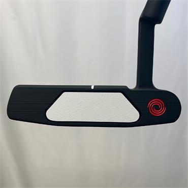 Odyssey White Hot Versa #1CH 33" Putter Gents RH