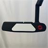Odyssey White Hot Versa #1CH 33" Putter Gents RH