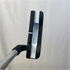 Odyssey White Hot Versa #1CH 33" Putter Gents RH