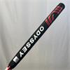 Odyssey White Hot Versa #1CH 33" Putter Gents RH