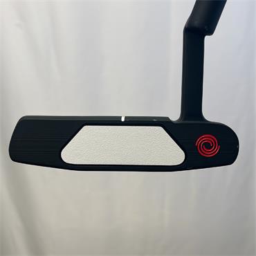 Odyssey White Hot Versa #1CH 34" Putter Gents RH