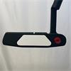 Odyssey White Hot Versa #1CH 34" Putter Gents RH