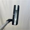 Odyssey White Hot Versa #1CH 34" Putter Gents RH