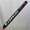 Odyssey White Hot Versa #1CH 34" Putter Gents RH