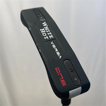 Odyssey White Hot Versa #1CH 34" Putter Gents RH