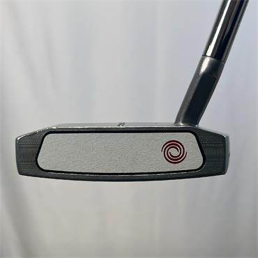 Odyssey White Hot OG #7S 34" Putter Gents RH