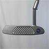 Odyssey Stroke Lab #1 CH 33" Putter Ladies RH