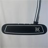 Odyssey DFX Rossie 33" Putter Gents RH