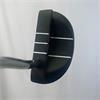 Odyssey DFX Rossie 33" Putter Gents RH