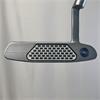 Odyssey Stroke Lab #1 CH 32" Putter Ladies RH