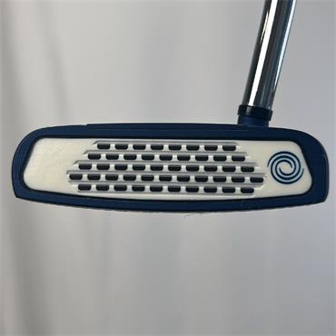 Odyssey Stroke Lab 2Ball 32" Putter Ladies RH