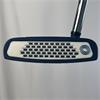 Odyssey Stroke Lab 2Ball 32" Putter Ladies RH