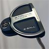 Odyssey Stroke Lab 2Ball 32" Putter Ladies RH