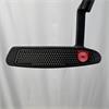 Odyssey O Works Black #1 34" Putter Gents RH