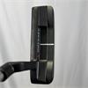 Odyssey O Works Black #1 34" Putter Gents RH