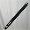 Odyssey O Works Black #1 34" Putter Gents RH