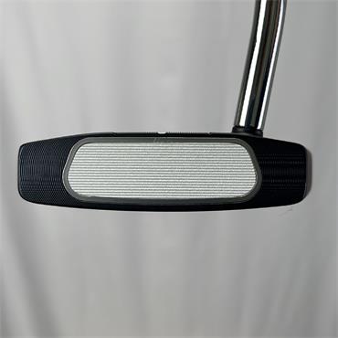 Odyssey Ai One Wing Back DB 34" Putter Gents RH