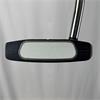 Odyssey Ai One Wing Back DB 34" Putter Gents RH