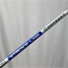 Odyssey Ai One Wing Back DB 34" Putter Gents RH